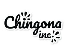 Chingona Inc